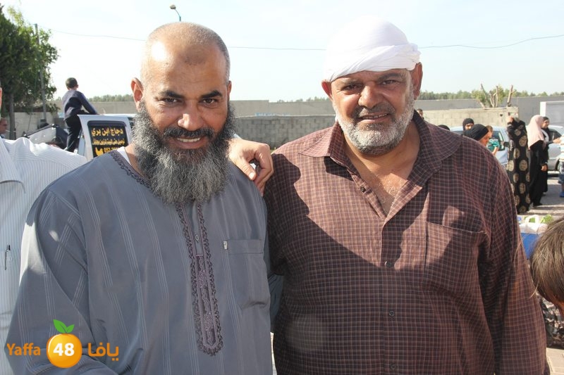 mo3tmreen lud n 0423 (3).JPG